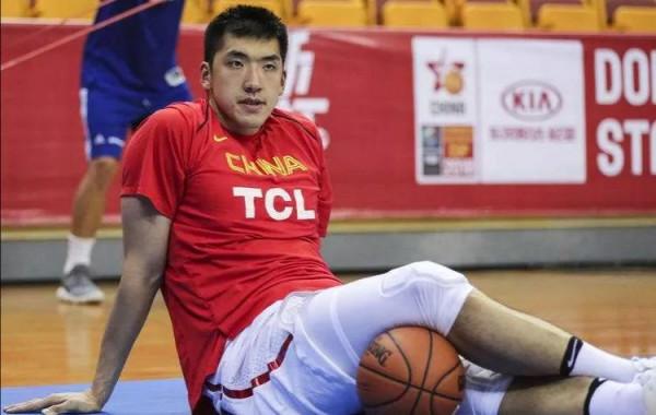 男籃最被高估的5人都有誰？第二階段恐被替換，山東核心呼聲極高