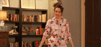 天好冷,給我買個保暖,就給你一個抱抱,尺碼私聊 天好冷,給我買個保暖,就給你一個抱抱,尺碼私聊