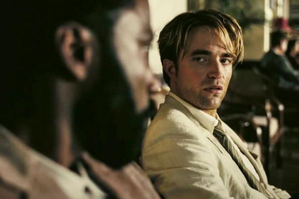 《盜夢空間》最後的結局,到底是現實還是夢境? 《盜夢空間》最後的結局,到底是現實還是夢境?