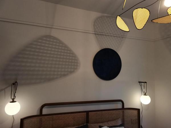 又一個絕美的裝修風格 精緻軟裝 又一個絕美的裝修風格 精緻軟裝