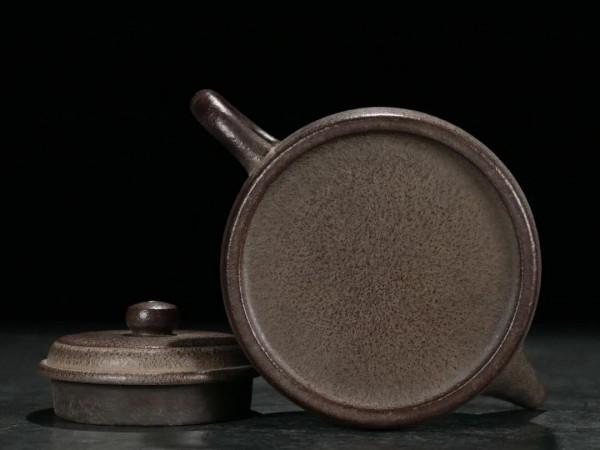 好物共賞～舊藏、老紫砂壺