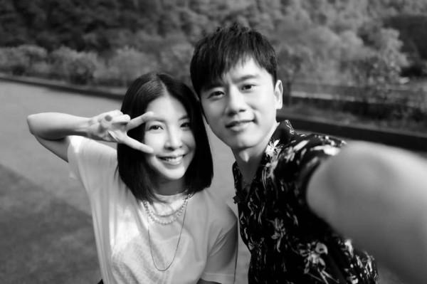 連獲收視三網第一，人民日報推薦，芒果臺又抓到“王牌音綜”了？