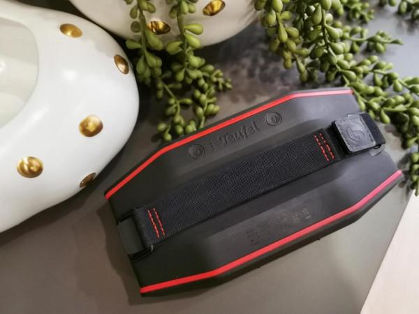 生活不止眼前的苟且,還有點滴生活中的聲音盛宴 生活不止眼前的苟且,還有點滴生活中的聲音盛宴