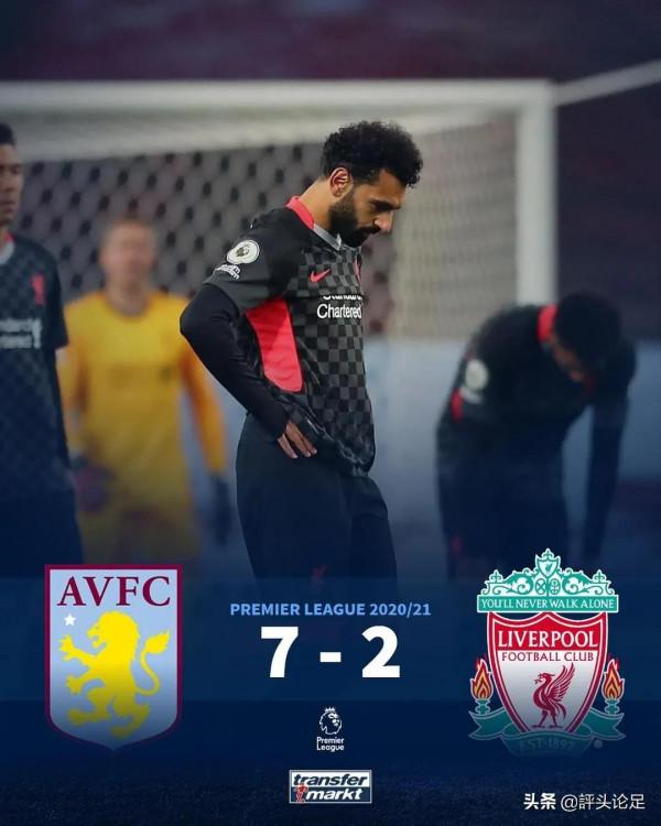 球星最大分差失利:梅西2:8慘敗,C羅、萊萬遭遇0:5 球星最大分差失利:梅西2:8慘敗,C羅、萊萬遭遇0:5