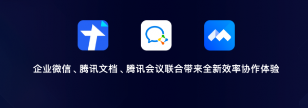 每日日報—B站公佈禁播遊戲名單：GTA、戰地、生化危機等在列