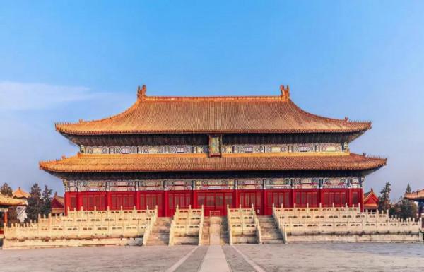 大清滅亡後,格格們都嫁給了誰?這幾個是皇室子孫 大清滅亡後,格格們都嫁給了誰?這幾個是皇室子孫