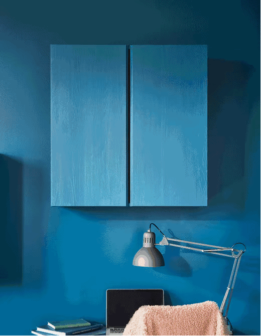 宜家這些兒童收納好物值得買！逛了N次線下店的媽媽來種草