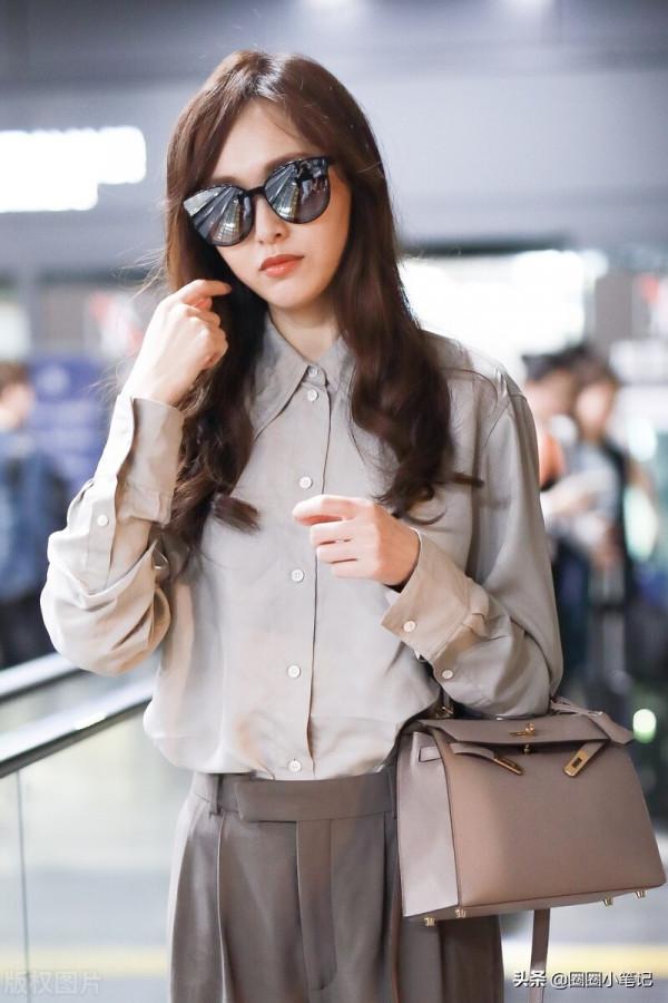 今日娛樂看點：唐嫣 肖戰 王一博 陳曉 楊洋 林一 陳星旭 宋茜