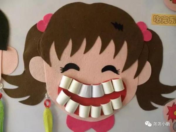 醫院走了一遭，我差點兒被拔了12顆牙