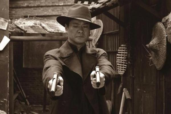 1934年特科鋤奸，仁濟醫院暗殺震驚中外，徐恩曾無奈下令暫避鋒芒