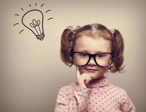 血型真的影響智商嗎？這四種高智商血型排名，你的孩子排第幾？