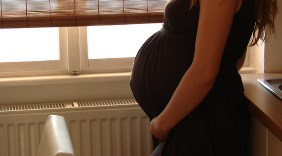 約30秒出生一名缺陷兒！想生育健康寶寶，這些資訊一定要知道