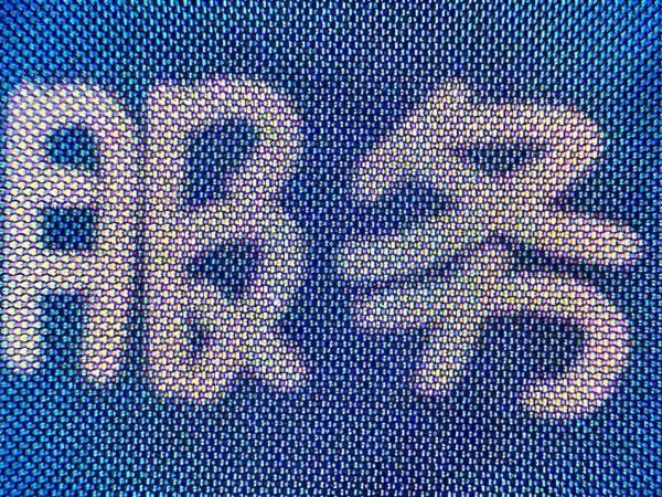 普通人的iPhone13pro評測