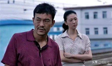 《十八歲的天空》有毒？當年爆紅的他們，或被雪藏，或整容變樣