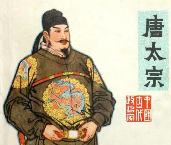 年代重合卻又仿如隔世的人們 年代重合卻又仿如隔世的人們