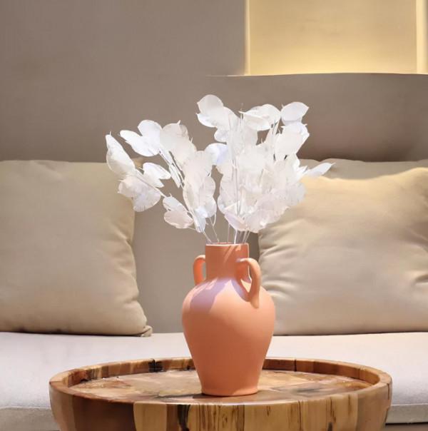 別攔我！我要野性消費！爆好用的高品質好物合集！（2元起）