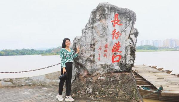 我的征途是星辰大海，旅遊博主的2021，兩次進藏，行走了17個省份