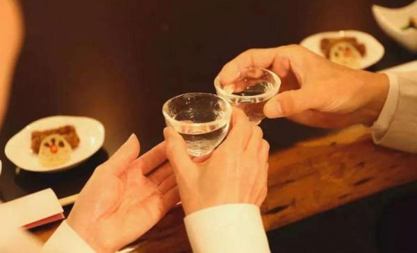 轉氨酶超出正常範圍，就是肝損傷嗎？