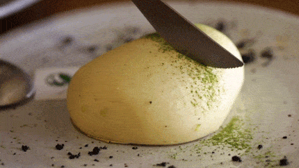 「超加工食品」為何越吃越上癮？7種傷害從童年就開始累積