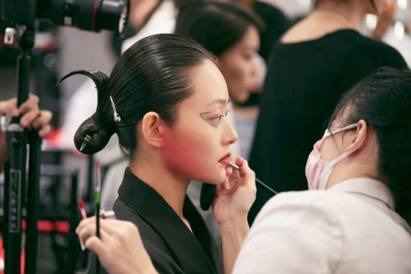 32歲二胎媽媽還去考證，值得嗎？