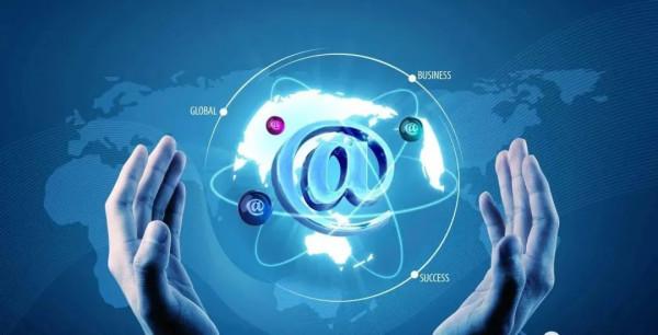 窮人“致富”的機會來了？2021年三大賺錢的行業