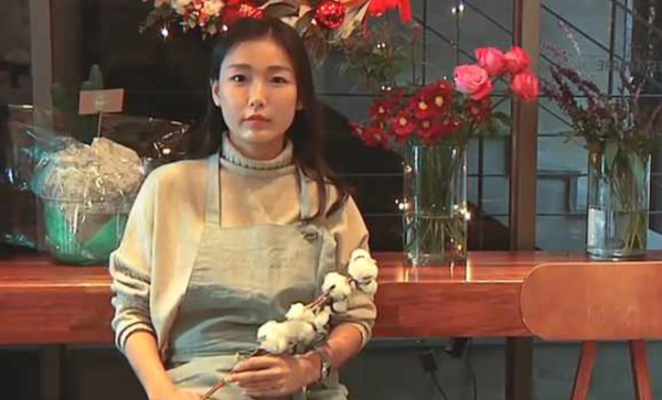 如果你家女兒被女婿家暴，你會怎麼做？這位母親的做法值得學習