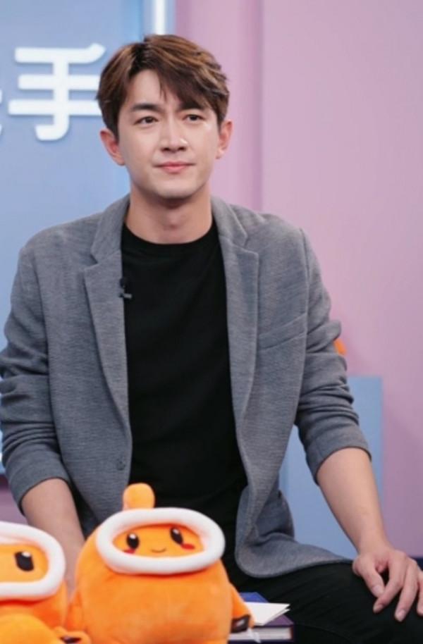 林更新首談《楚喬傳2》，趙麗穎態度至關重要，星玥夫婦意難平