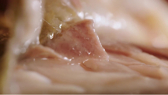 你從未聽說過的潮汕魚飯