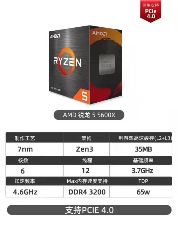 雙十二裝機記!看需求下單才是王道 雙十二裝機記!看需求下單才是王道