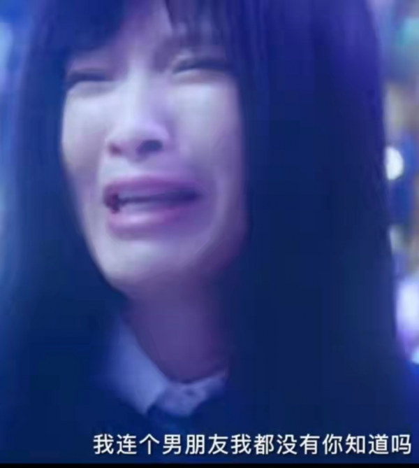 熱播劇盛裝中的愛情，宋佳、袁詠儀的結局太現實