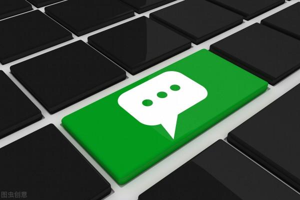 工信部最新通知細則，多項措施整治網路亂象，網盤限速將成歷史？