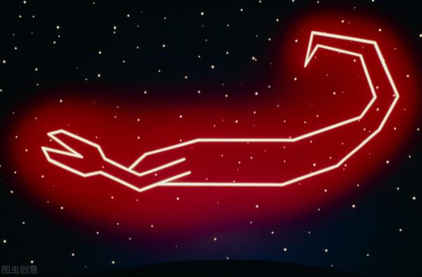 天蠍座12月份綜合分析,給人的感覺真的是辛苦的一個月 天蠍座12月份綜合分析,給人的感覺真的是辛苦的一個月