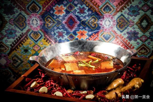 當親臨“兩種”文化交織下的遊玩聖地，會是什麼感覺？