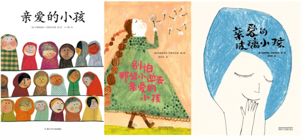 為什麼長大後就不像小孩那麼好哭了？