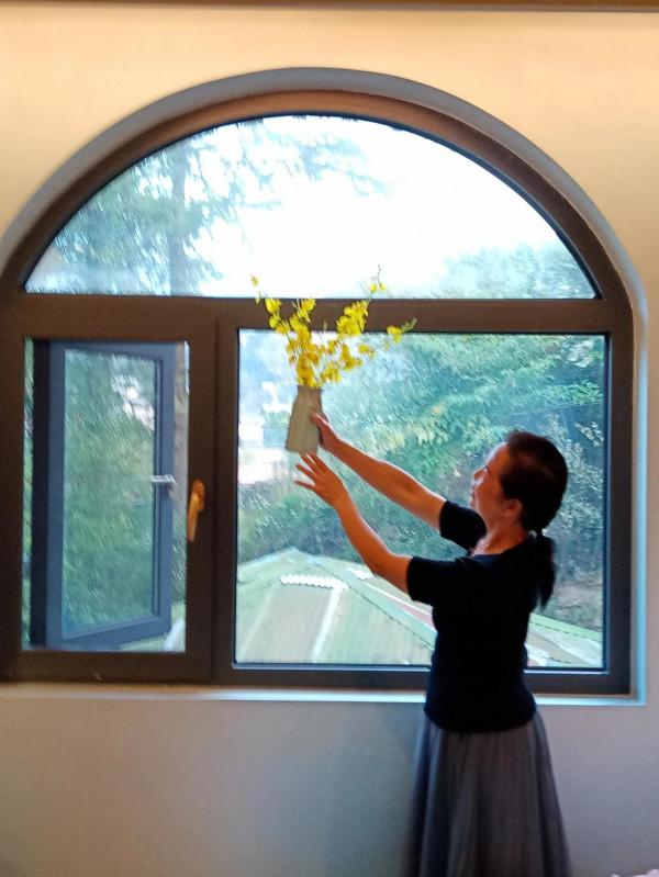 中秋廬山行之一:旅次小記 中秋廬山行之一:旅次小記