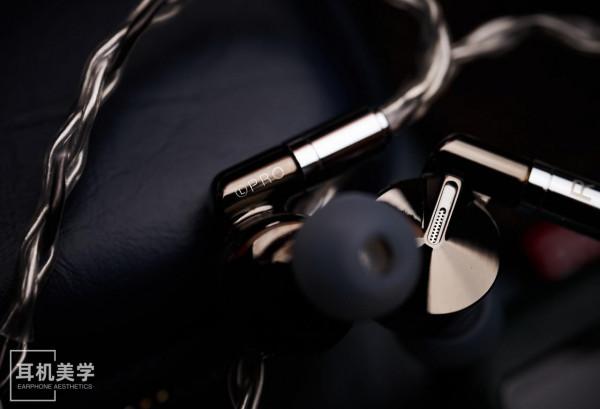 Pro的自我修養——DC評達音科禪Pro Pro的自我修養——DC評達音科禪Pro