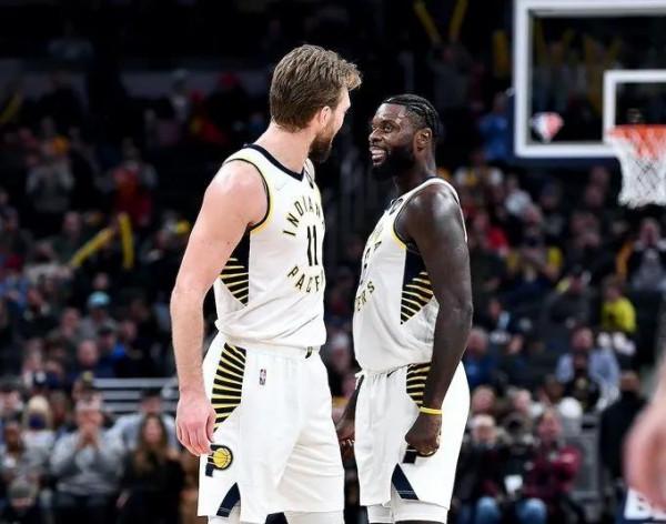 三大令人驚喜的救火球員,芬森快打成老大,這硬漢又要得大合同? 三大令人驚喜的救火球員,芬森快打成老大,這硬漢又要得大合同?