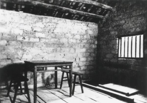 1966年毛主席秘密回韶山,獨自在滴水洞裡12天,他做了些什麼事? 1966年毛主席秘密回韶山,獨自在滴水洞裡12天,他做了些什麼事?