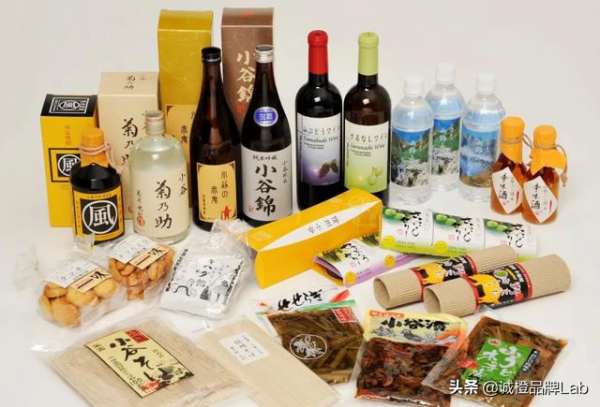 日本的鄉村振興借鑑:發揮日本農協的“平臺經濟”效應 日本的鄉村振興借鑑:發揮日本農協的“平臺經濟”效應