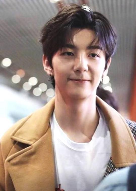 內娛“假鼻子”大PK，誰的假到逆天，誰的越整越殘？