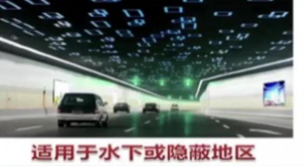 導航技術概覽 導航技術概覽