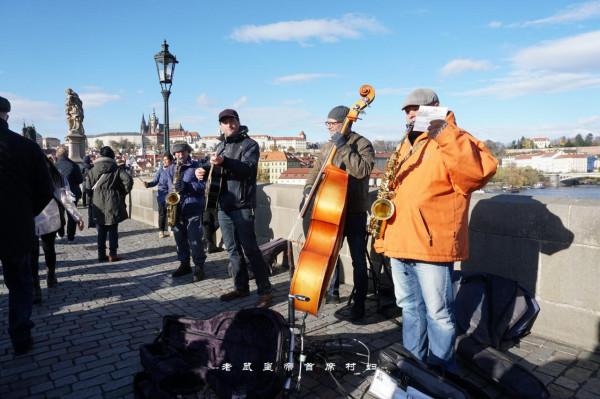 世界第一座整城世界遺產,存在千年,居民不能隨意裝修自家房子 世界第一座整城世界遺產,存在千年,居民不能隨意裝修自家房子