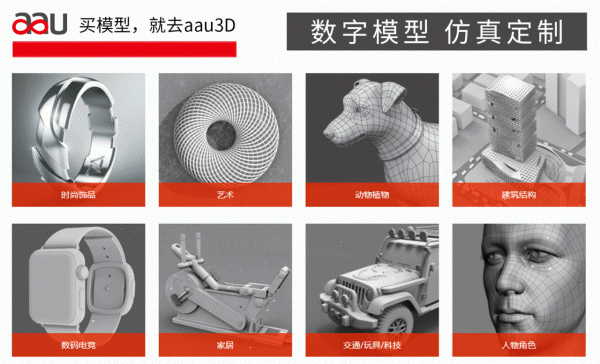 明尼蘇達大學醫學院接收 3D 印表機可更好地研究心臟
