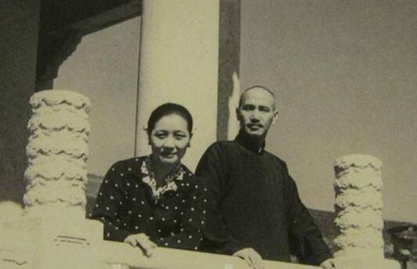 馮玉祥之子想回國定居，鄧小平卻表示：在國外也能為祖國做貢獻