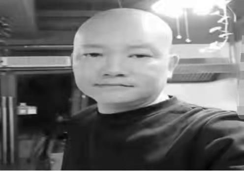 致不容易的2021年，願你歷經磨難眼裡有光，向陽而生