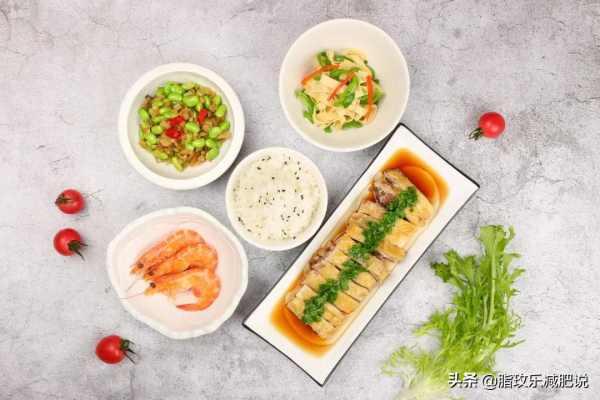 研究表明，這個壞習慣會讓你的發胖機率比別人高出4&period;4倍