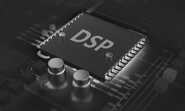 飛利浦HTL3310迴音壁好用嗎？無線低音炮+5.1聲道環繞體驗有驚喜