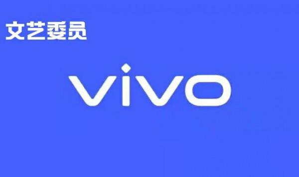 另類詳解,手機應該怎麼選 另類詳解,手機應該怎麼選