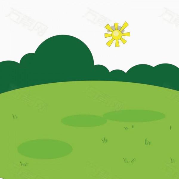 如何從星盤裡看出，自己有沒有偏財？