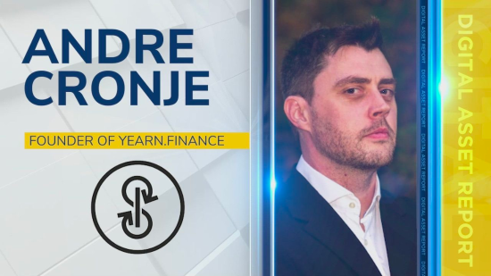 MMO專案暴死 開發商被曝挪用資金買比特幣、特斯拉